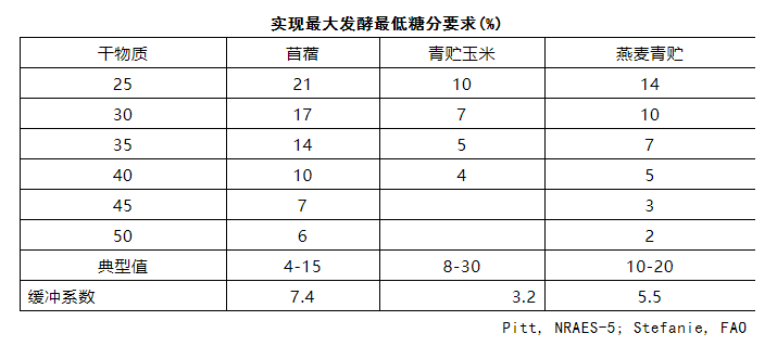 微信图片_20220328141847.png