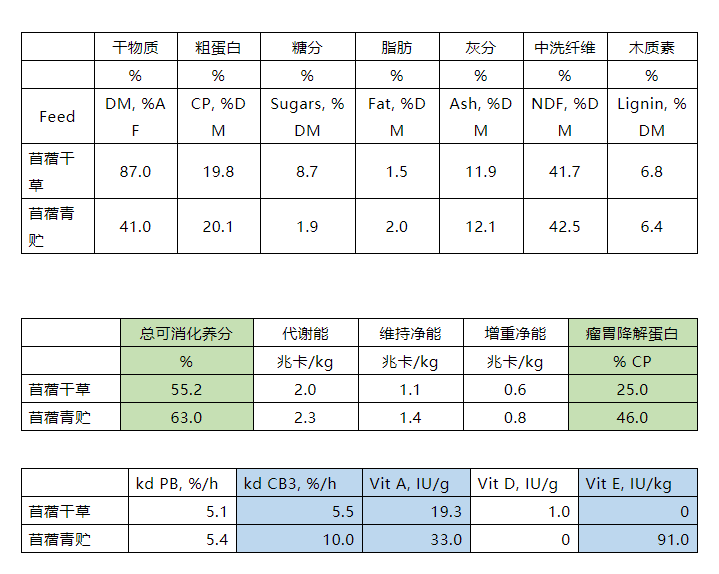 微信图片_20220328141851.png