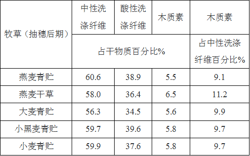 微信图片_20220328114413.png 图片