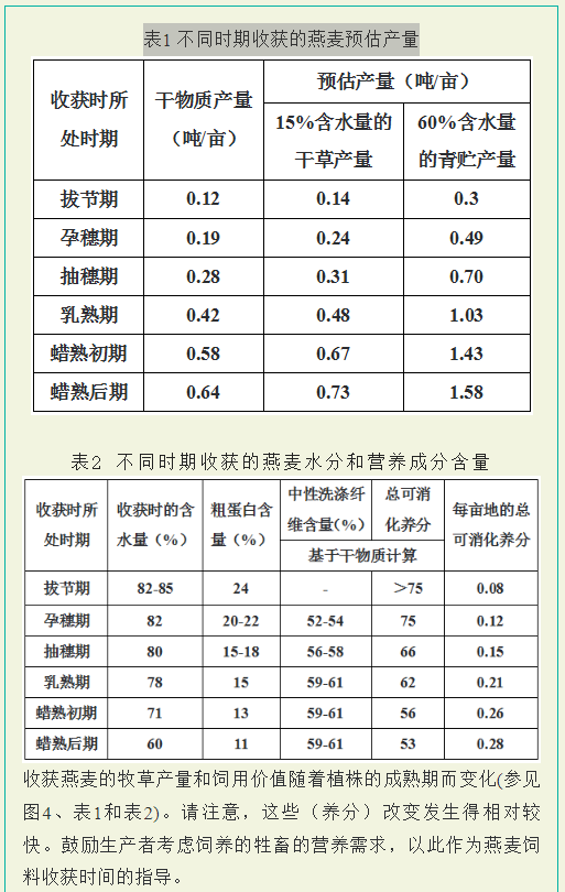 微信截图_20220530214740.png